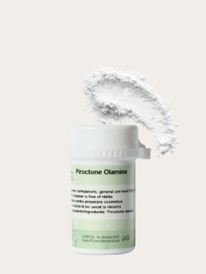 Piroctone Olamine