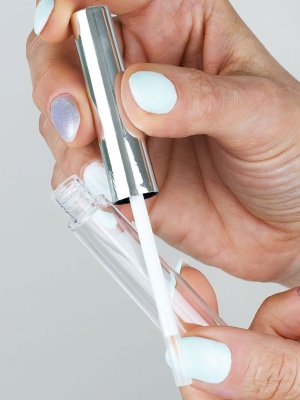Pojemnik na eyeliner, 7 ml - Img 1