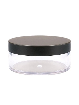Puderdose 40 ml - Img 2