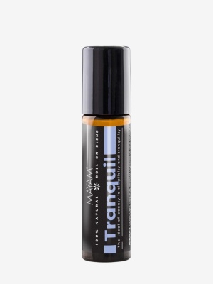 Roll-on Tranquil 10 ml