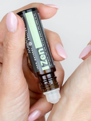 Roll-on Zen 10 ml - Img 3