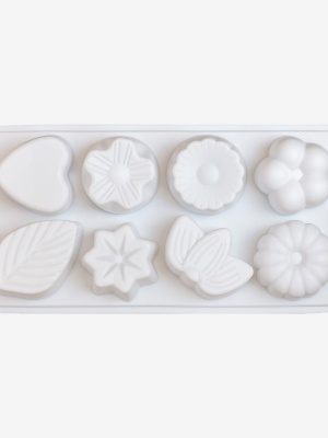 Soap mold, Nature - Img 2