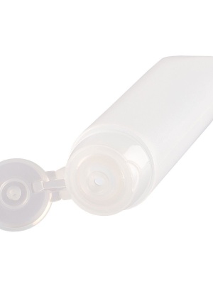 Soft Tube Flasche 50 ml - Img 2