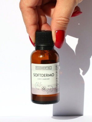Softdermo - Img 4