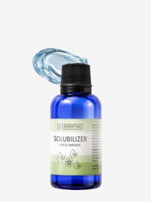 Solubilisant