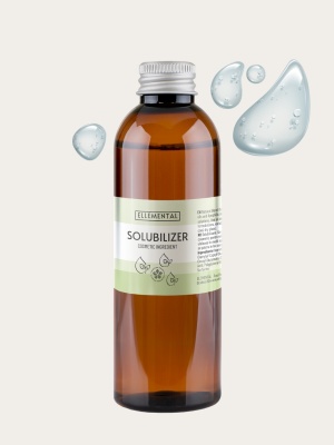 Solubilizator - Img 6