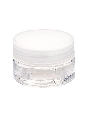 Tarro de cristal Laurence 15 ml - Img 4