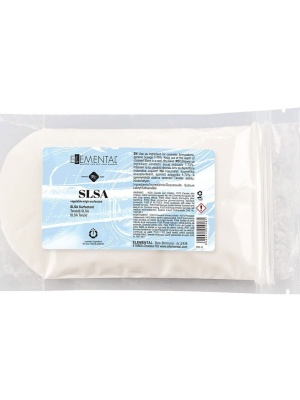 Tensioactif SLSA - Img 2