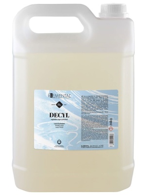 Tensioattivo Decyl - Img 3