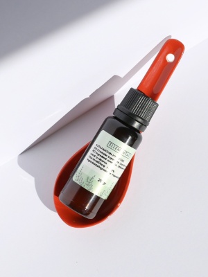 Astaxanthin Hy-Active - Img 5