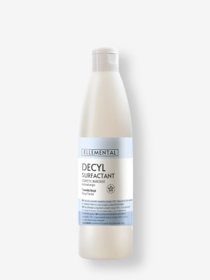Decyl Surfaktant