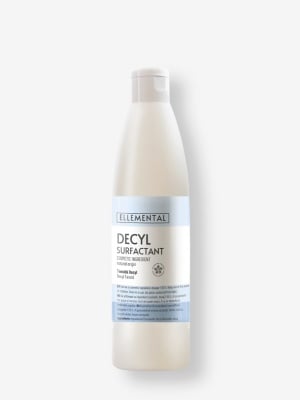 Decyl Tensid