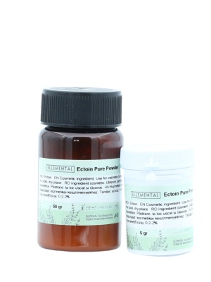 Ectoin Pure Powder - Img 4