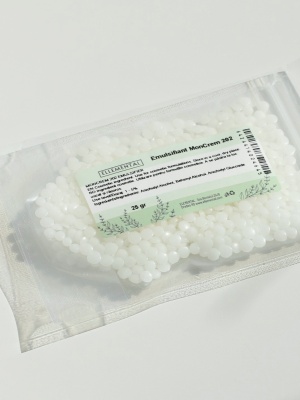 Emulsifier MonCrem 202