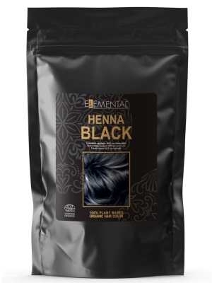 Henna Schwarz Bio - Img 3