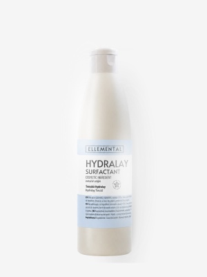 Hydralay Surfactant