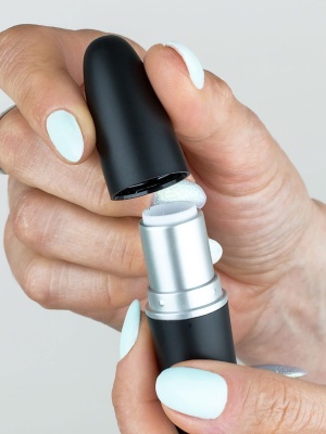 Lipstick tube - Img 3