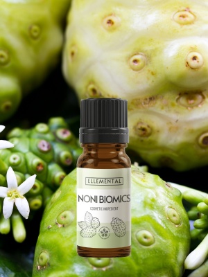 Noni Biomics - Img 4