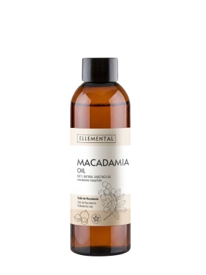 Olio di macadamia - Img 9