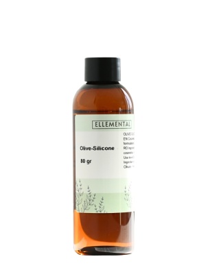 Olive-Silicone - Img 4