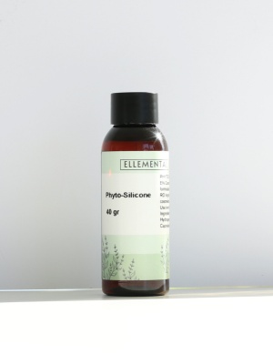Phyto-Silicone - Img 9