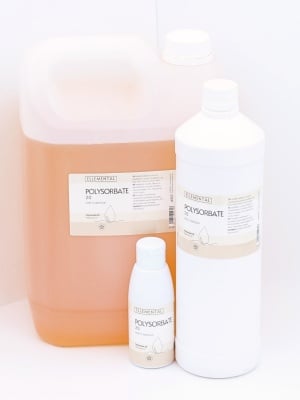 Polysorbate 20 - Img 3