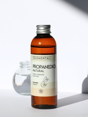 Propanediol - Img 2