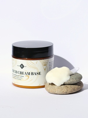 Rich Creme-Basis - Img 4