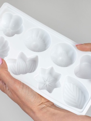 Soap mold, Nature - Img 3