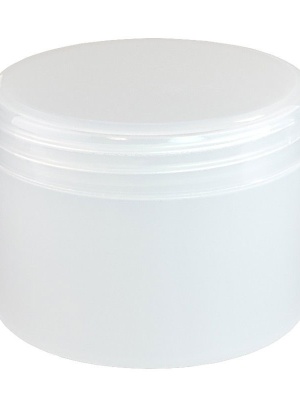 Sobra jar with cover, 400 ml - Img 2
