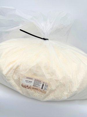 Soy Wax - Img 3