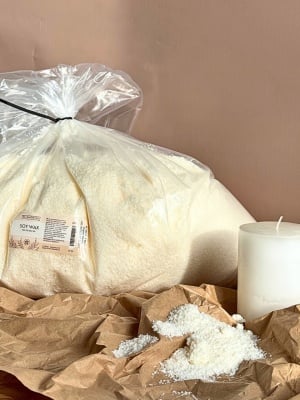 Soy Wax - Img 9