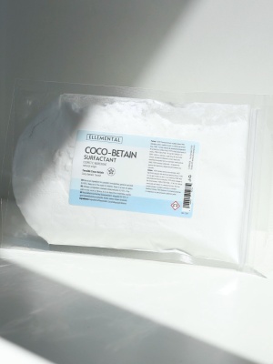 Tensioattivo Coco-Betaine - Img 5