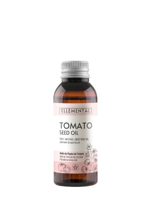 Aceite de semillas de tomate - Img 8