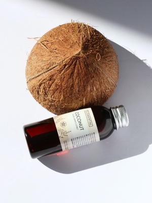 Aromatic Coconut extract - Img 4