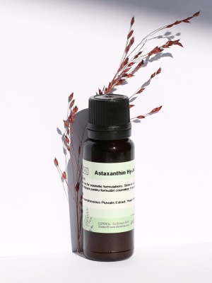 Astaxanthin Hy-Active - Img 3