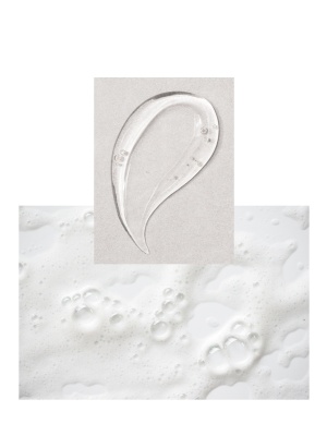 Base para gel de baño