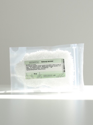 Behenyl alcohol - Img 4