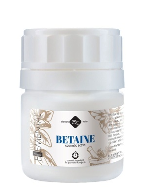 Betain
