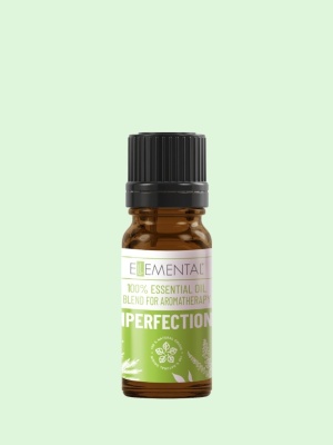 Blend IMPERFECTIONS 10 ml