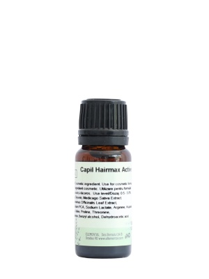 Capil Hairmax Active - Img 3