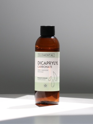 Carbonate de dicaprylyle - Img 4