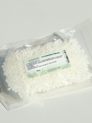Co-Emulgator Hidractiv