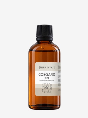Cosgard 221 - Img 6