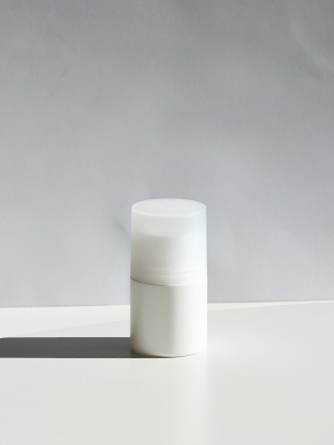 Deo-Roll 50 ml Round White - Img 5