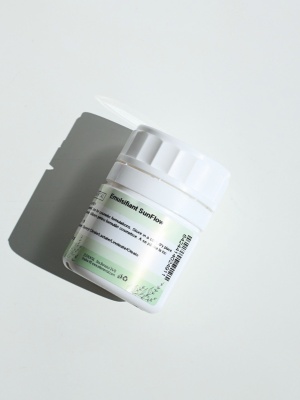 Emulsifier SunFlow - Img 3