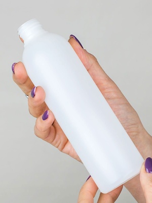 Flacone Optima 24/410, 250 ml - Img 3