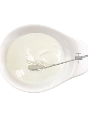 Lipgloss-Basis - Img 3