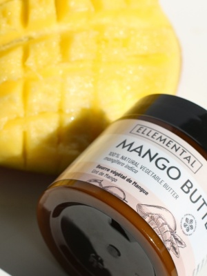 Masło mango - Img 5
