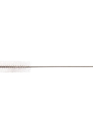 Mini brosse de nettoyage - Img 4